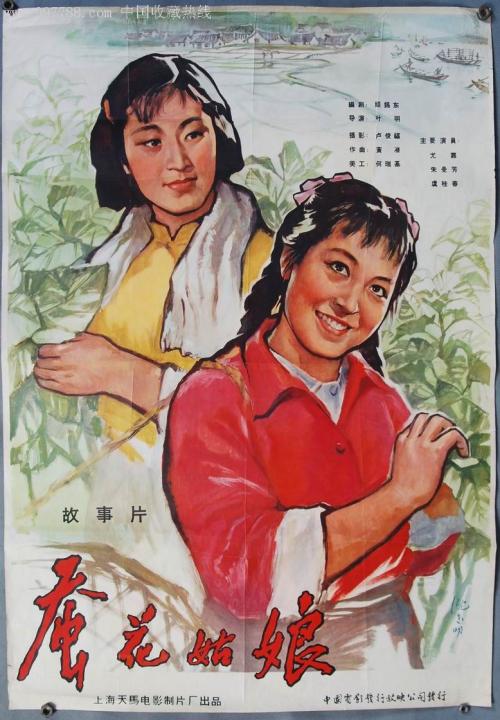 伪造凯伯尔学院文凭毕业证