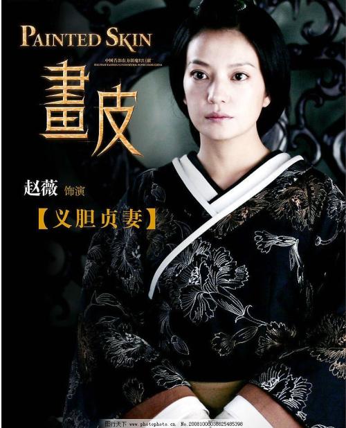 西北拿撒勒大学学位证办理